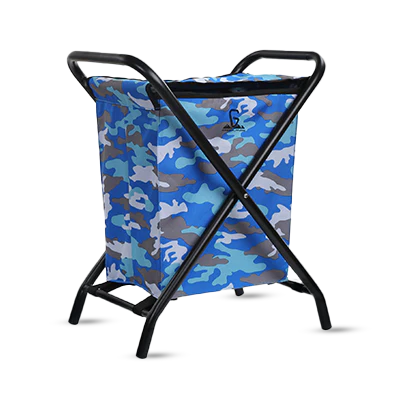 Storage Bins