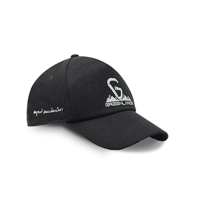Caps & Hats