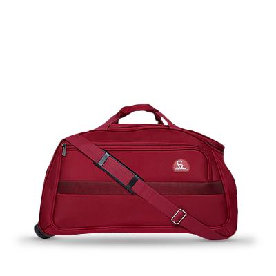 Duffle Bags