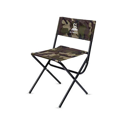 Chairs & Stools