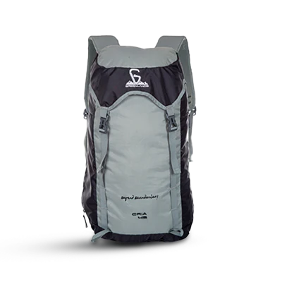 Rucksack Bags