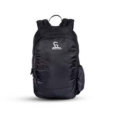 Campus Backpacks
