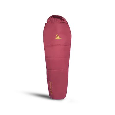 Sleeping Bags