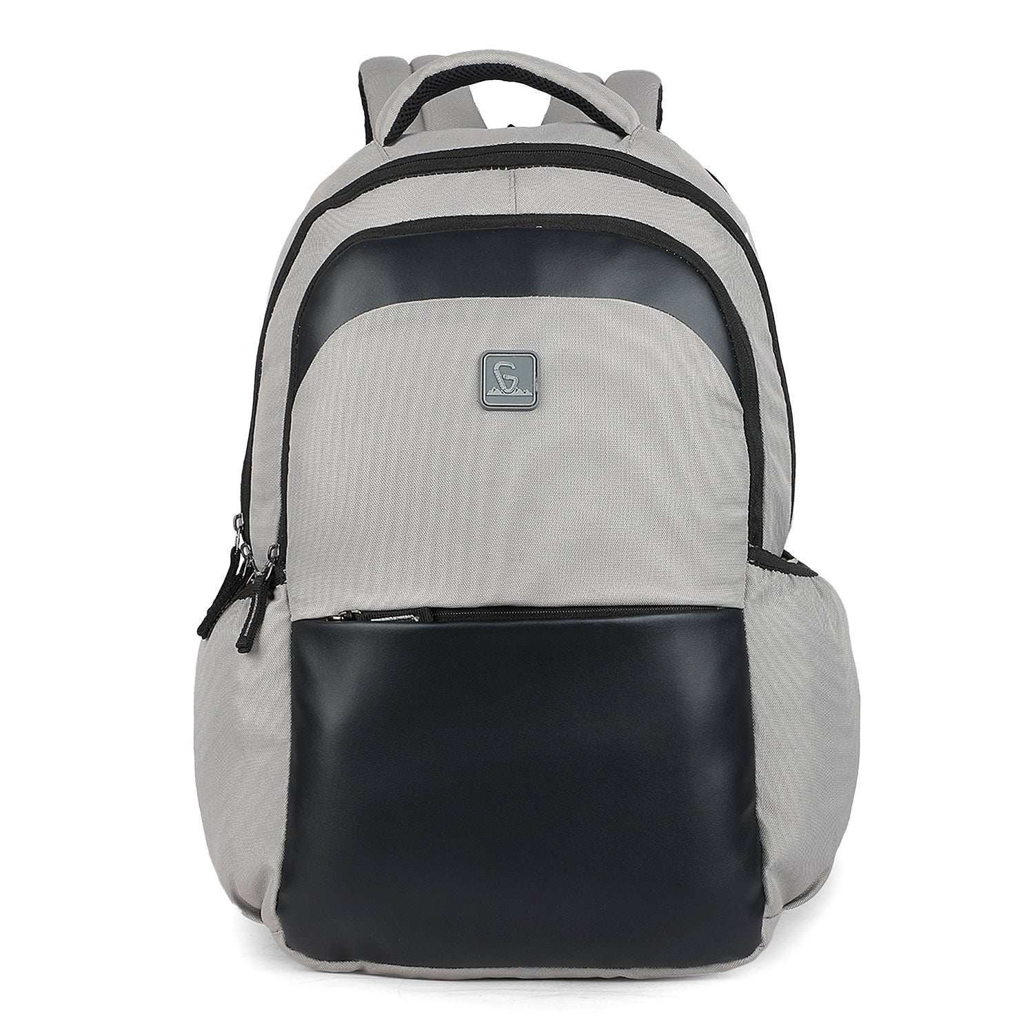 Shield 1.0 Work Backpack D.Grey