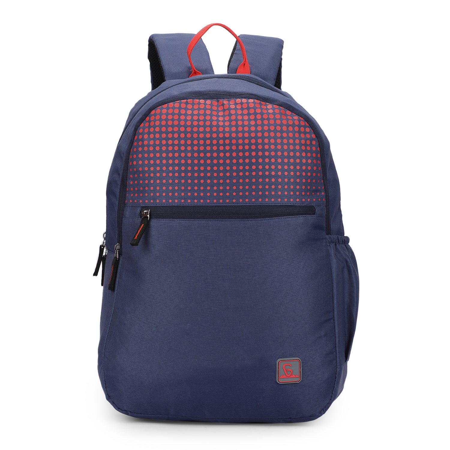Stria 1.0 Campus Backpack Sea Green