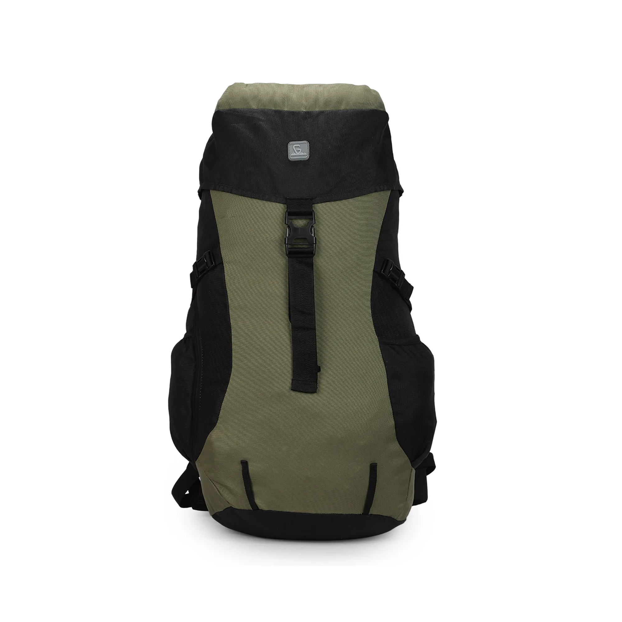 Cria 50 Litres Rucksack Olive