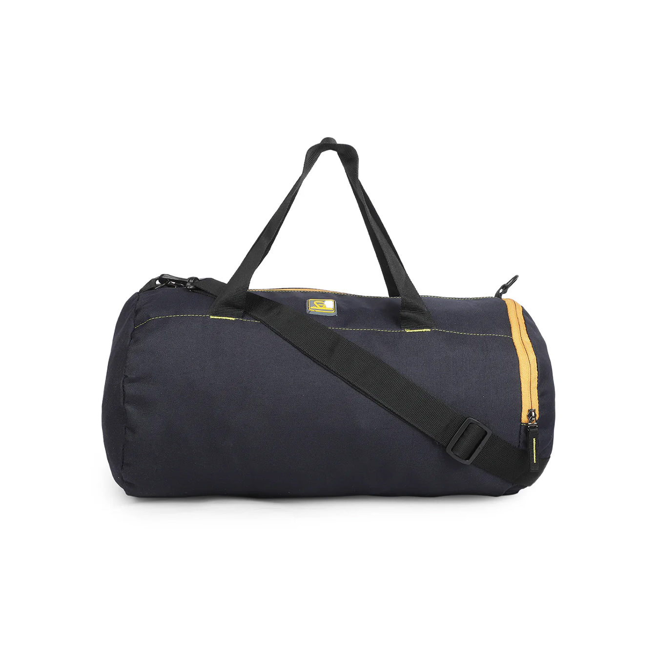 Gym Bag Medor Navy