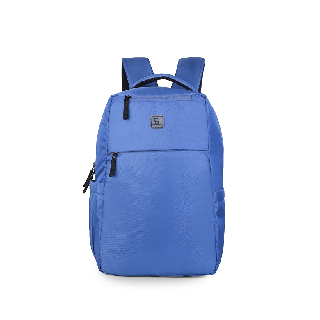 Backpack MARTIAN 1.0 X Blue