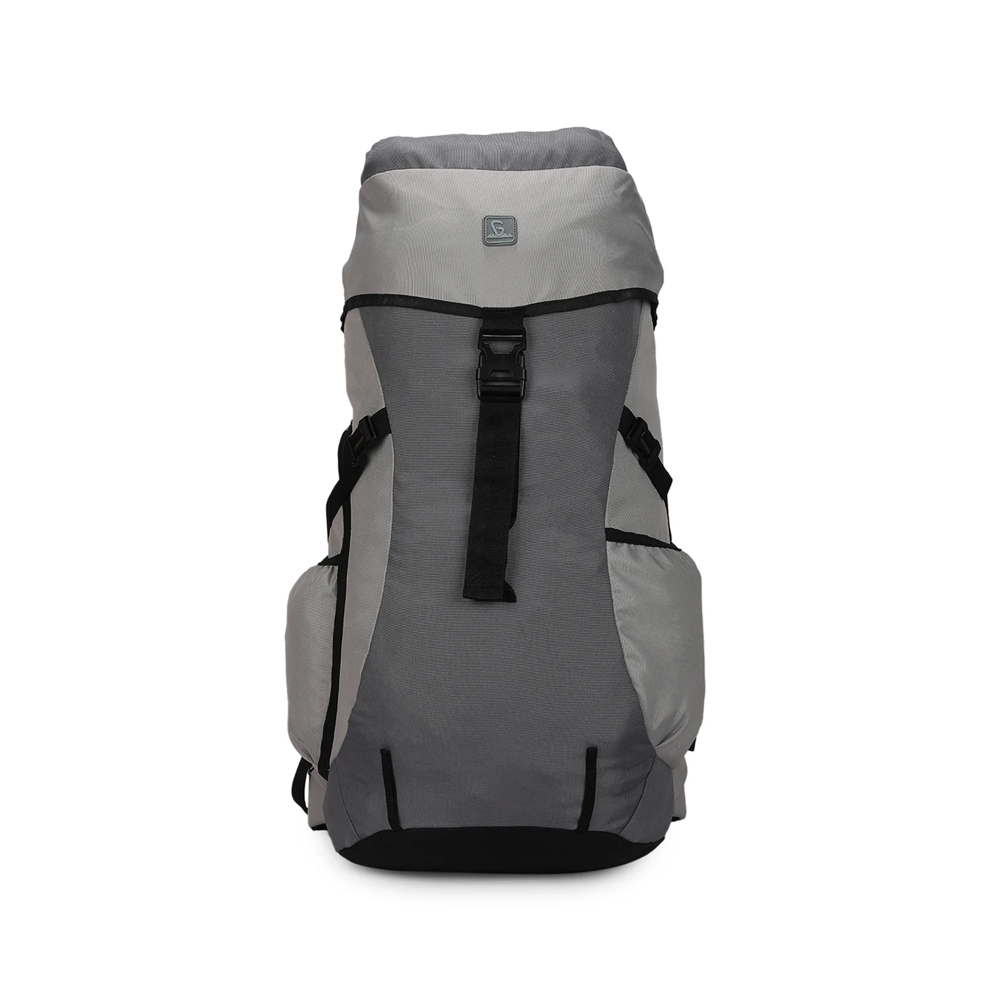 Cria 50Litres Rucksack Grey