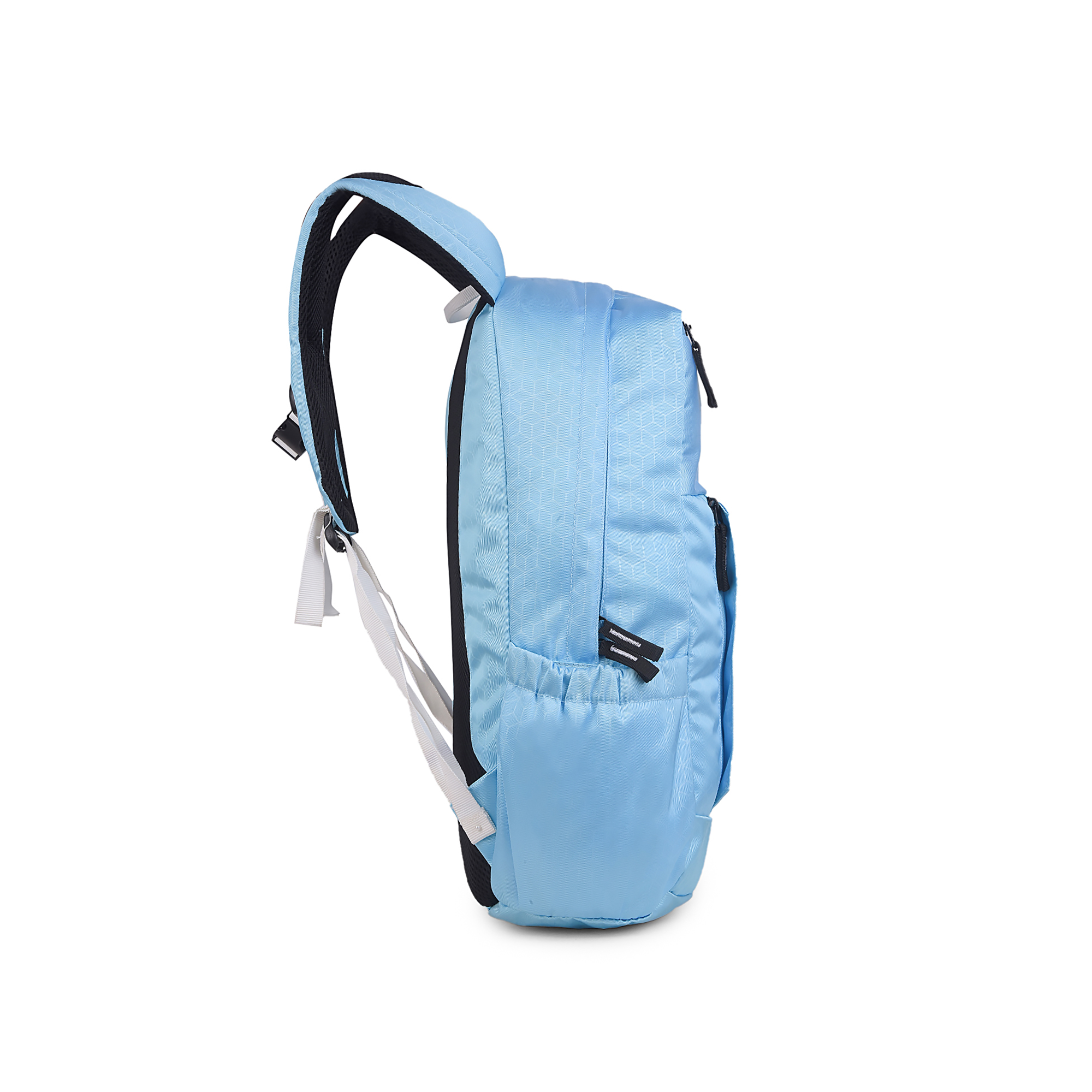 Cria Campus Backpack A.Blue