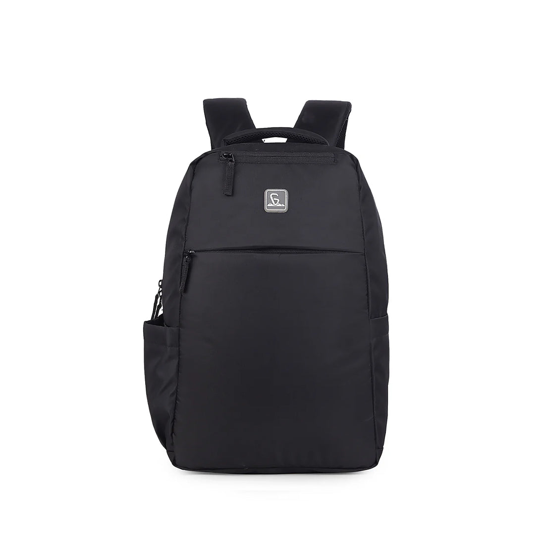 Backpack MARTIAN 1.0 X Black
