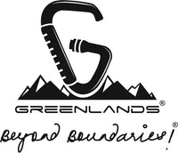 Greenlands
