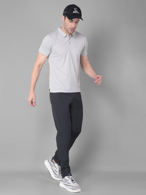 Greenlands Adjustable Quadra Cotton fabric Cap Black Color for Outdoor Adventure