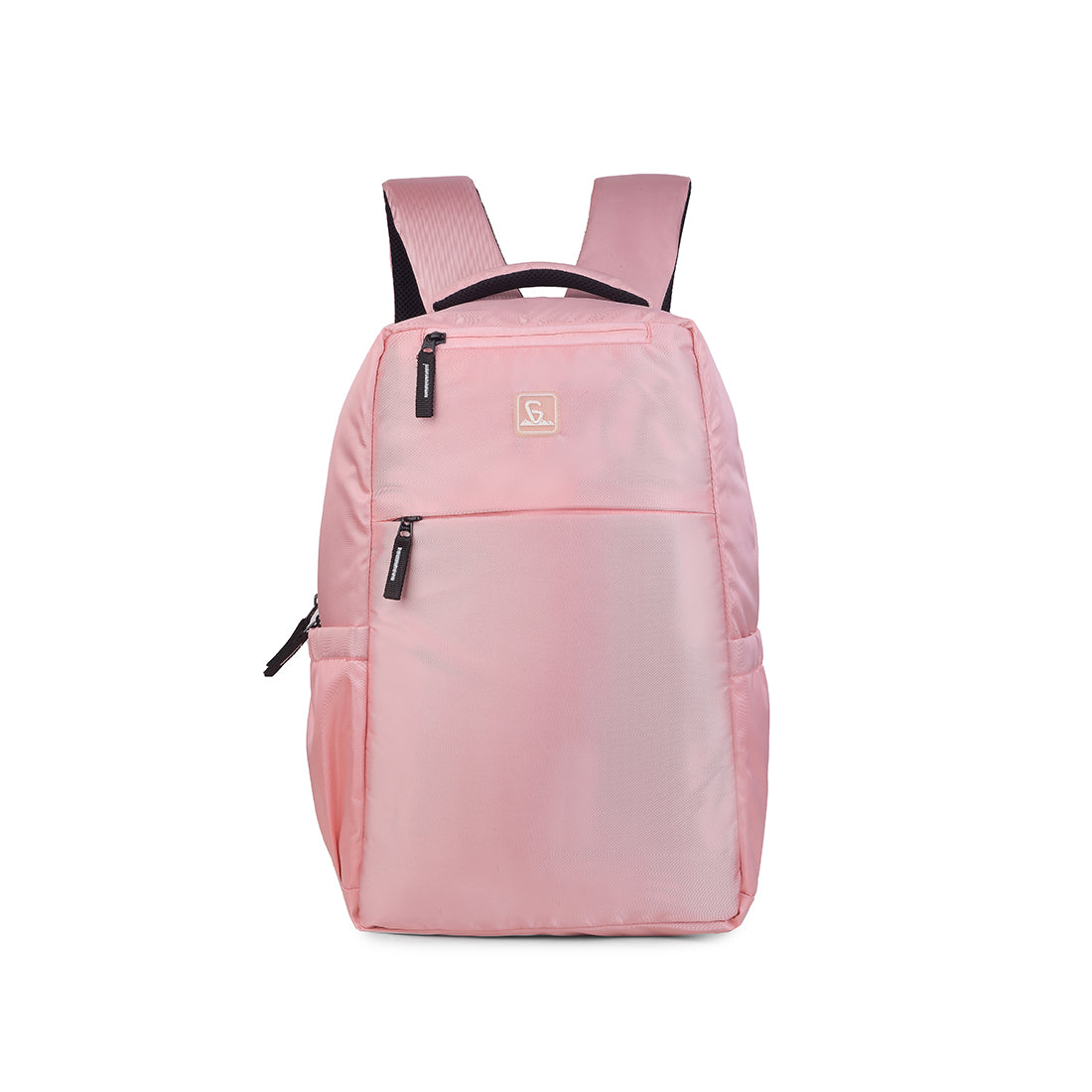 Backpack MARTIAN 1.0 X Pink