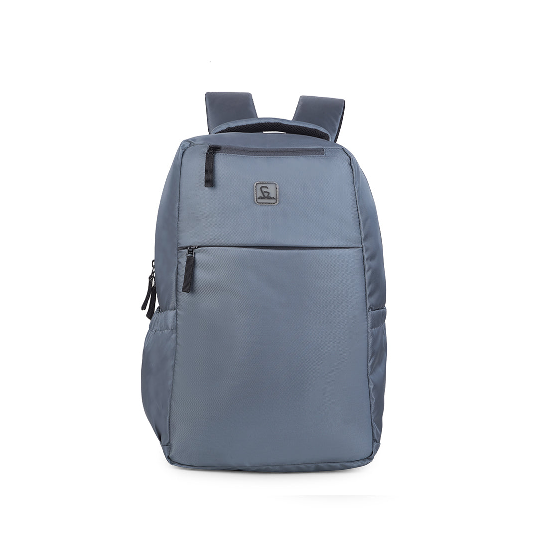 Backpack MARTIAN 1.0 X Grey