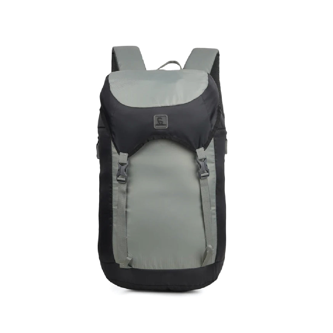 Rucksack CRIA 45 X Grey