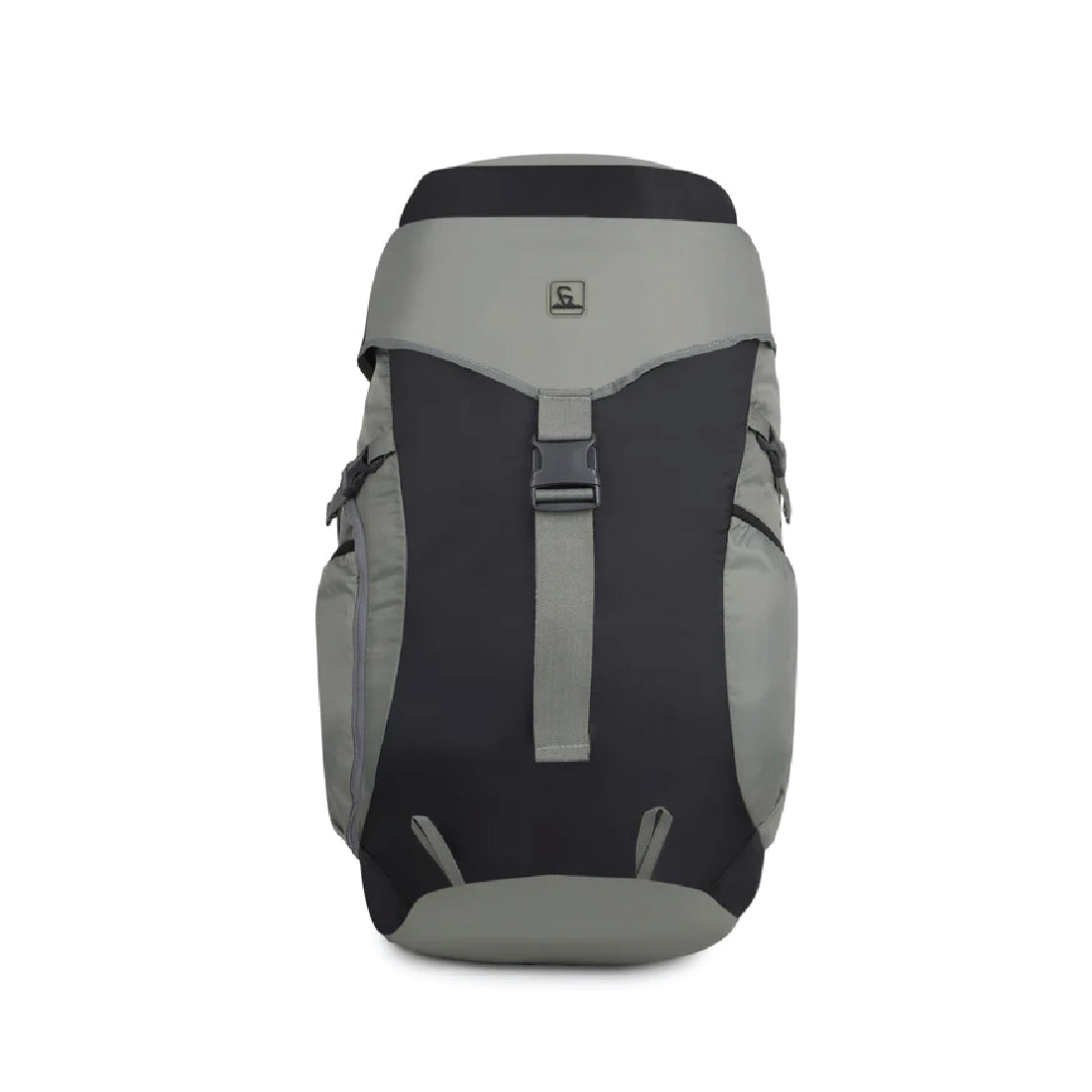 Rucksack CRIA 50 X Grey