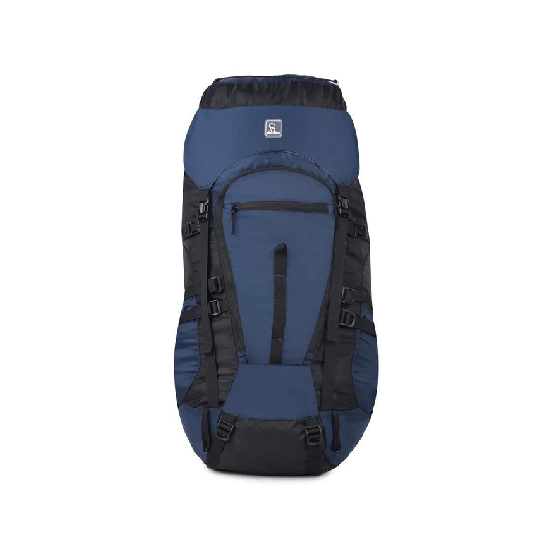 Rucksack GLOBO 45 X Navy