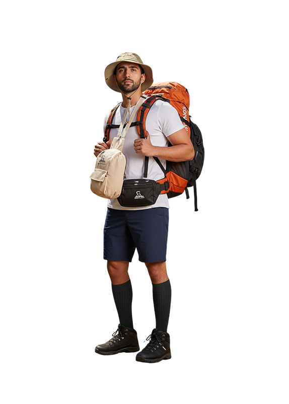 Camping Accessroies COMBO