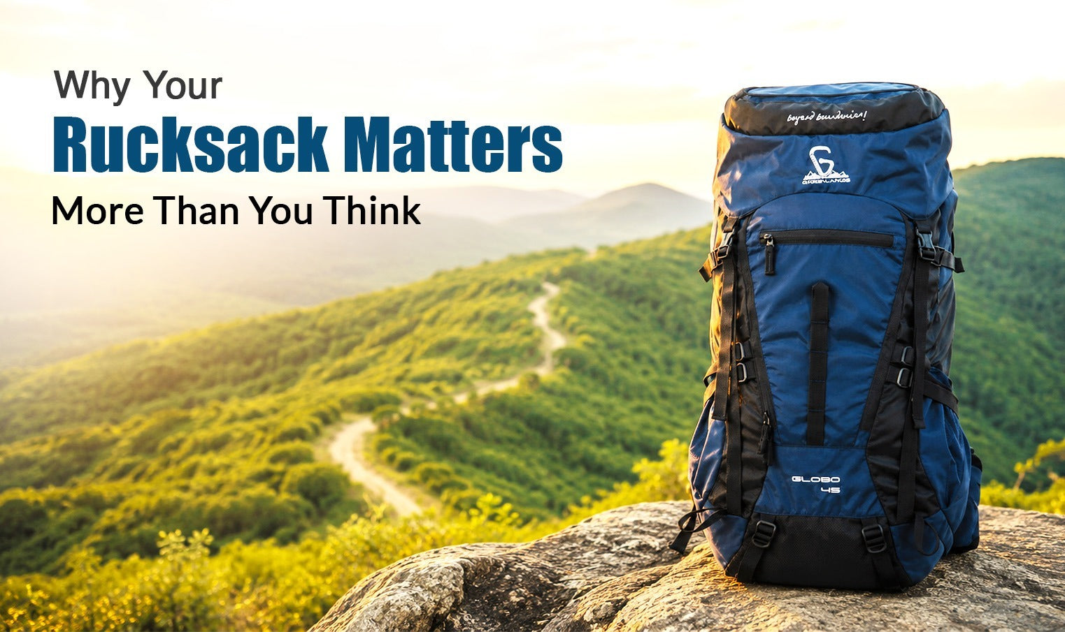 best hiking backpack india Buy Maxbell Laptop Backpack Large Multipurpose Portable Camping Rucksack ACU at the price with offers in India. Maxbell Hiking Backpack Laptop Backpack Large Multipurpose Portable Camping Rucksack ACU Free Best Rucksack Brand in India: