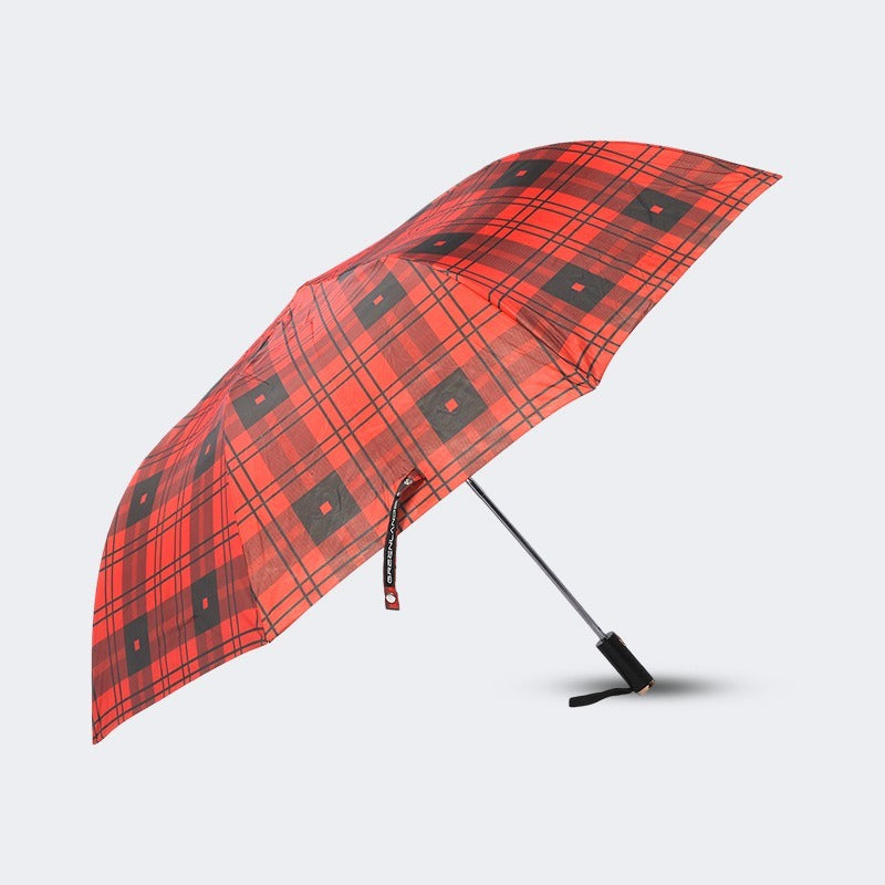 Umbrella