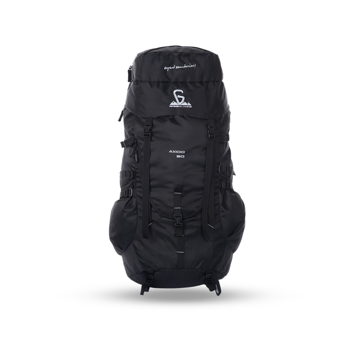 Buy Outdoor Sleeping Bags For Camping Online At Best Prices Greenlands buy-outdoor-sleeping-bags-for-camping-online-at-best-prices-greenlands
