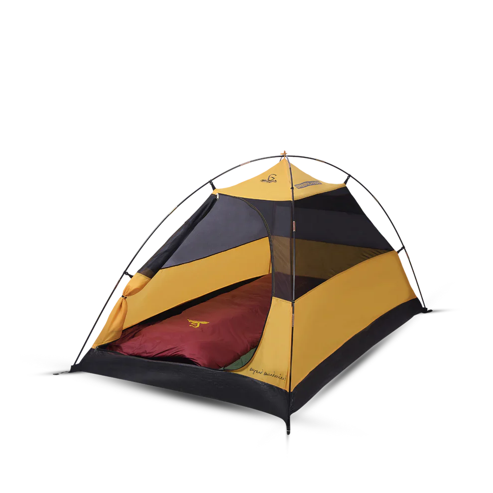 Camping Gear