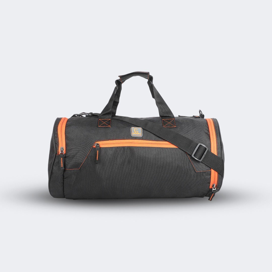 Gym Bag