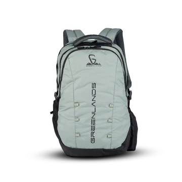 Work Backpack