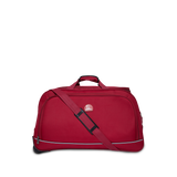 Duffle Nifty XL Red