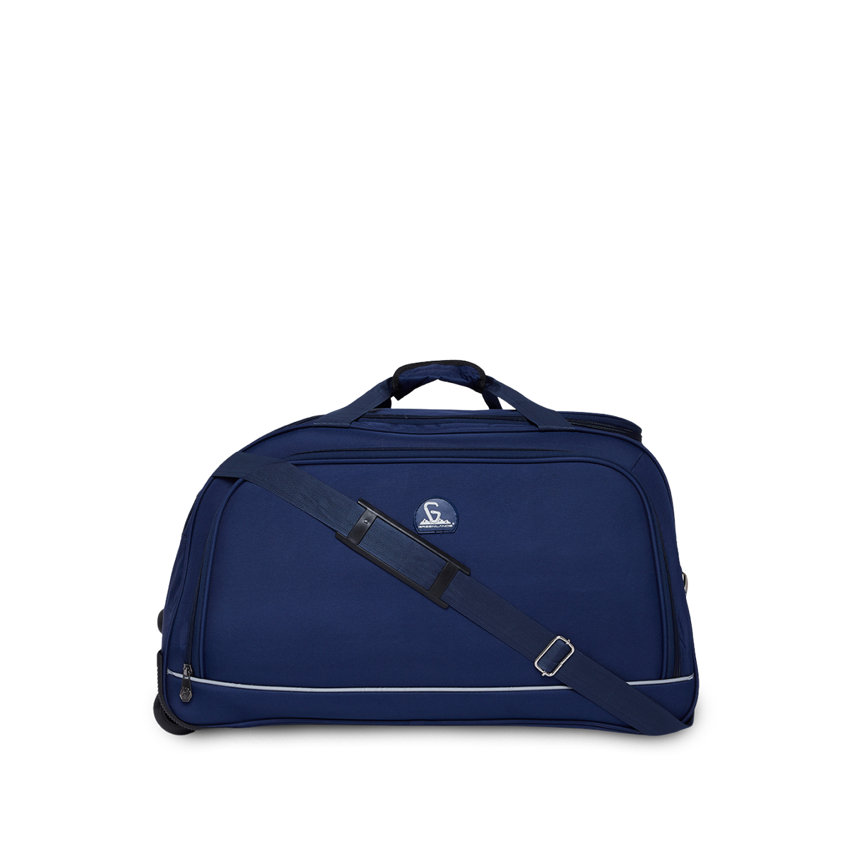 Duffle Nifty XL Navy