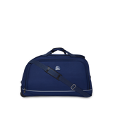 Duffle Nifty XL Navy