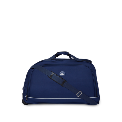 Duffle Nifty XL Navy