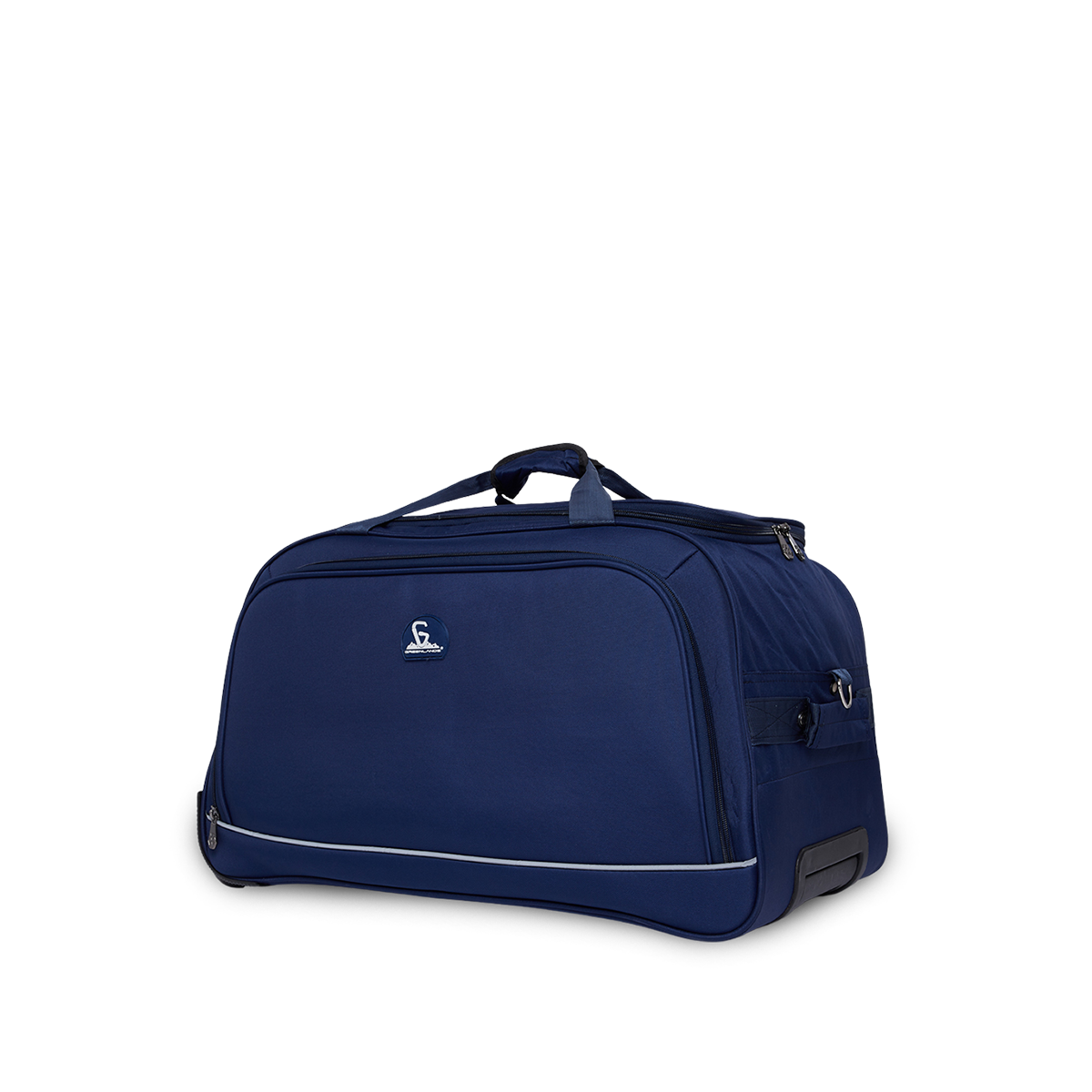 Duffle Nifty XL Navy