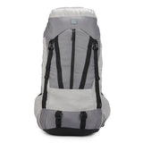 Rucksack GNL CRIA 55 GRAY