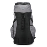 Rucksack GNL CRIA 50 BLACK