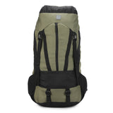 Rucksack GNL CRIA 55 OLIVE
