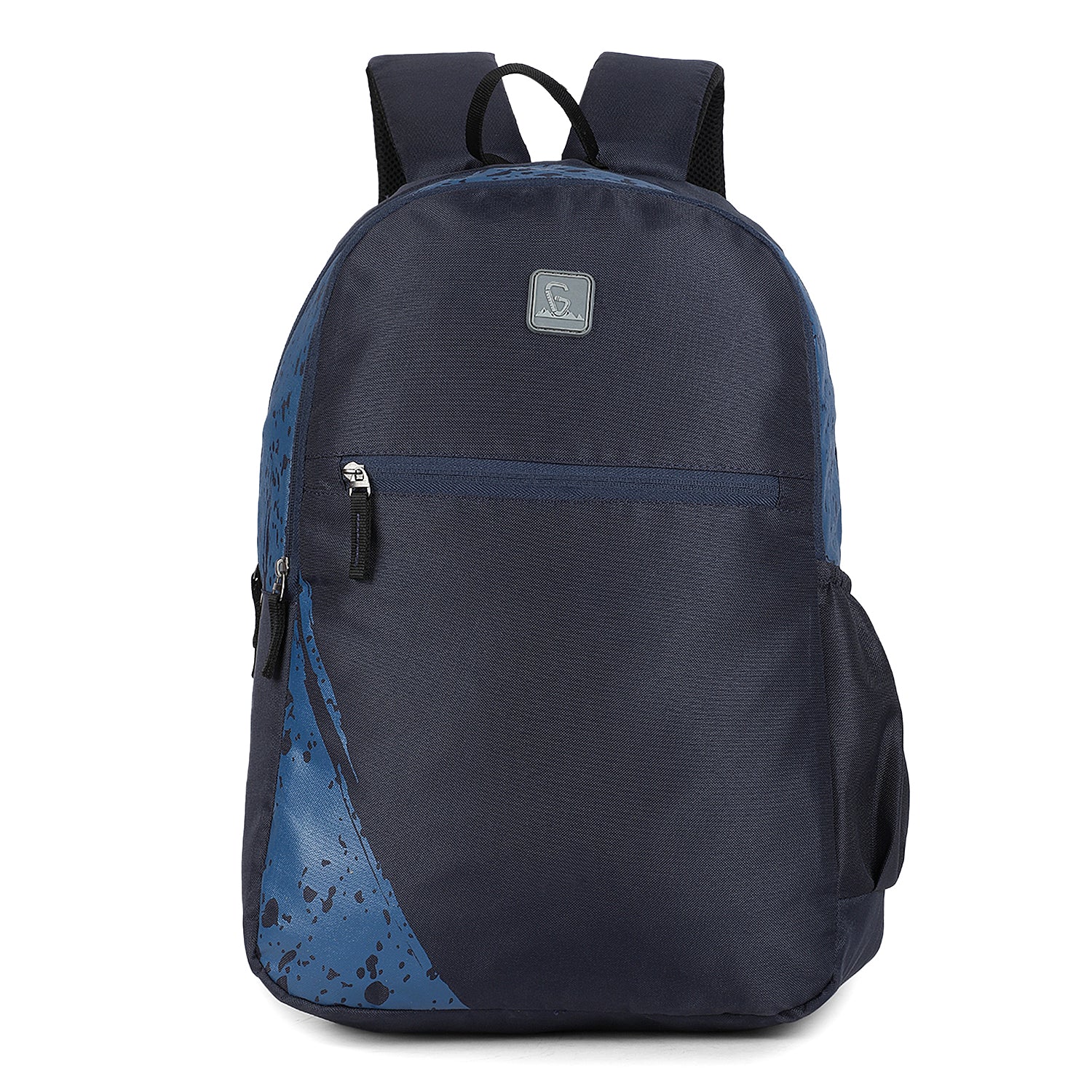 Backpack STRIA 1.0 INDIGO