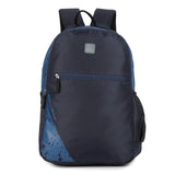 Backpack STRIA 1.0 INDIGO