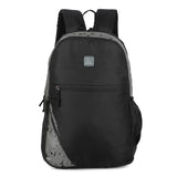 Backpack STRIA 1.0 BLACK
