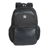 Backpack SHIELD 1.0 BLACK