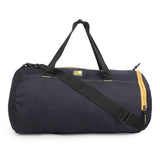 Gym Bag Medor Navy