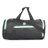 Gym Bag Ascent F.Green