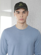 Traverse Cap Olive