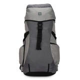 Rucksack GNL CRIA 50 GRAY
