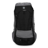 Rucksack GNL CRIA 55 GRAY