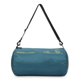 Gym Bag GNL BARREL TEAL