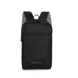 Tyro Campus Backpack 1.0 Black