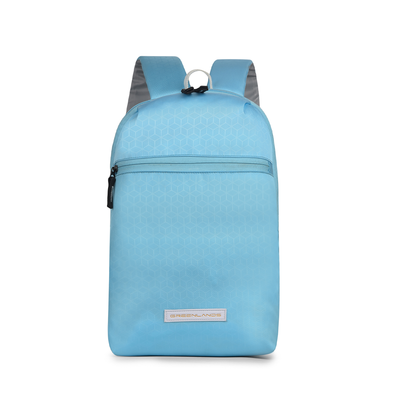 Tyro Campus Backpack 1.0  Blue