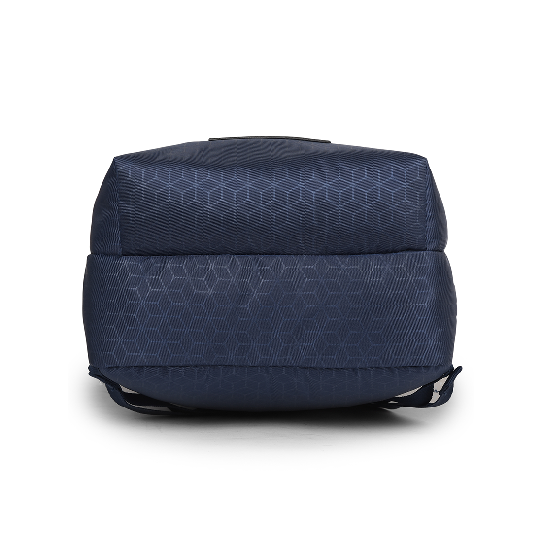 Tyro Campus Backpack 1.0 Navy